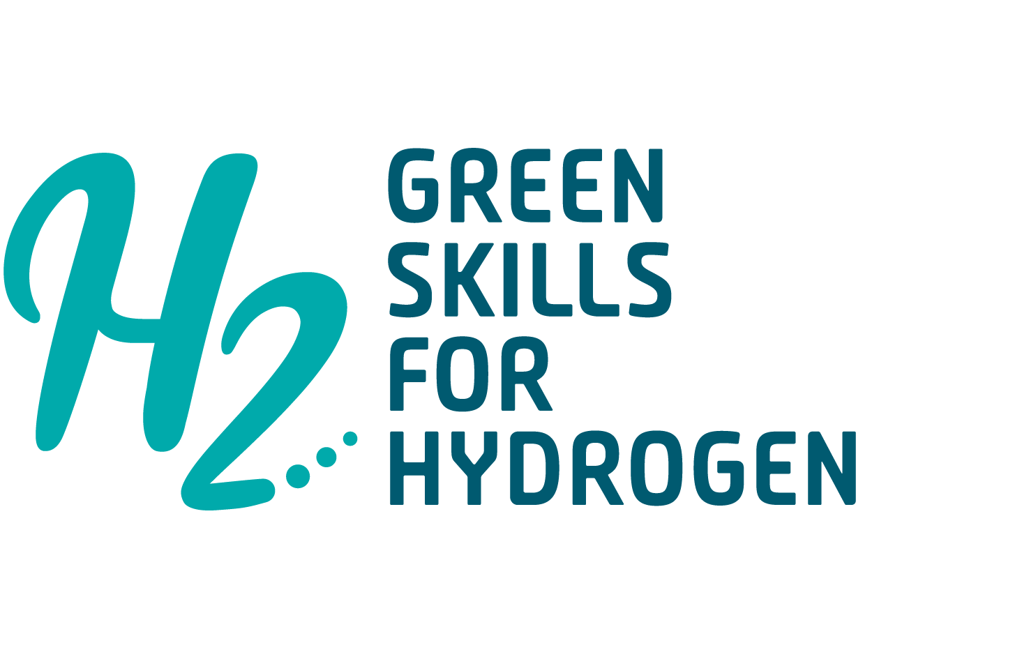 European Hydrogen Skills Strategy