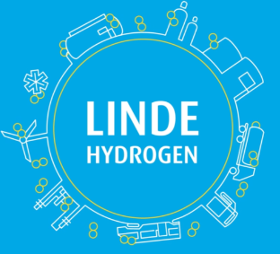 LINDE Hydrogen Education