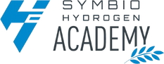 Symbio Hydrogen Academy