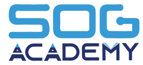 Hydrogen Risk and Safety Management