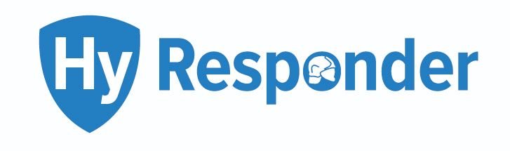 HyResponders
