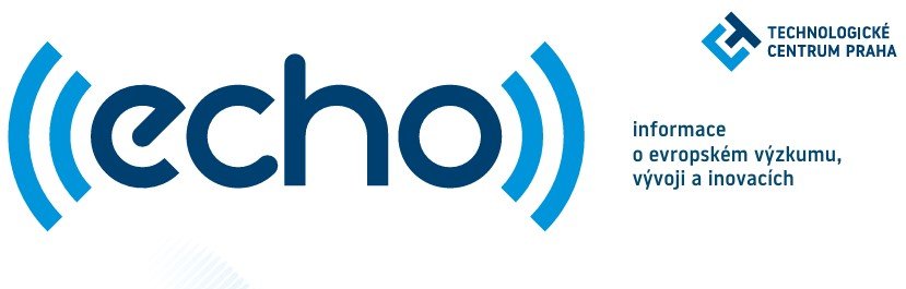 HyAcademy interview for ECHO 2025: The Future of Hydrogen Technologies and Education