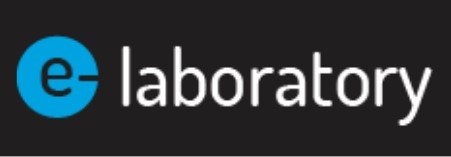 e-Laboratory for Hydrogen Safety