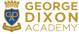 George Dixon Academy