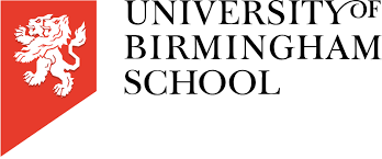 University of Birmingham School