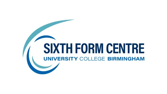 University College Birmingham Sixth Form