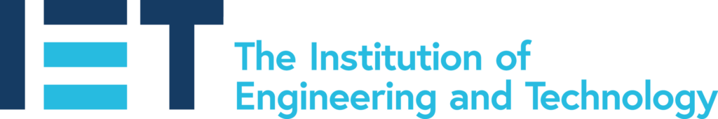 IET Hydrogen Resources