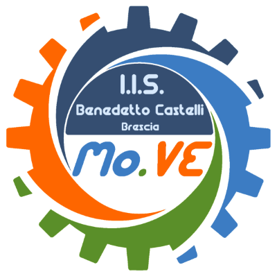 I.I.S. Benedetto Castelli