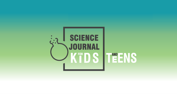 Hydrogen Fuel in Class – a Hands-on Lesson