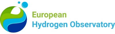 European Hydrogen Observatory