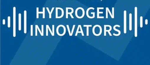 Hydrogen Innovators: Global Progress and the Shift from Ambition to Delivery
