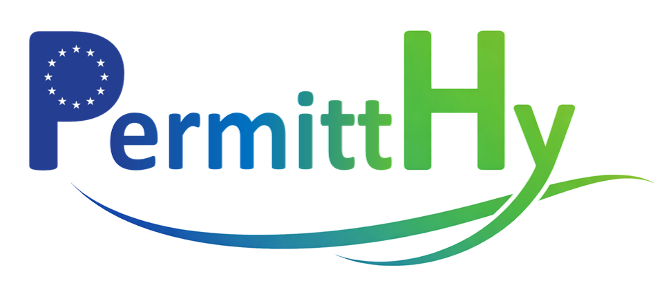 PermittHy logo