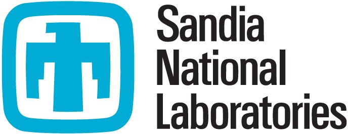 Technical Reference for Hydrogen Compatibility of Materials / SANDIA
