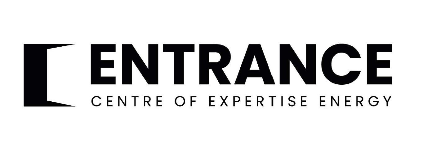 Injecting Hydrogen Education for the Acceleration of the Energy Transition