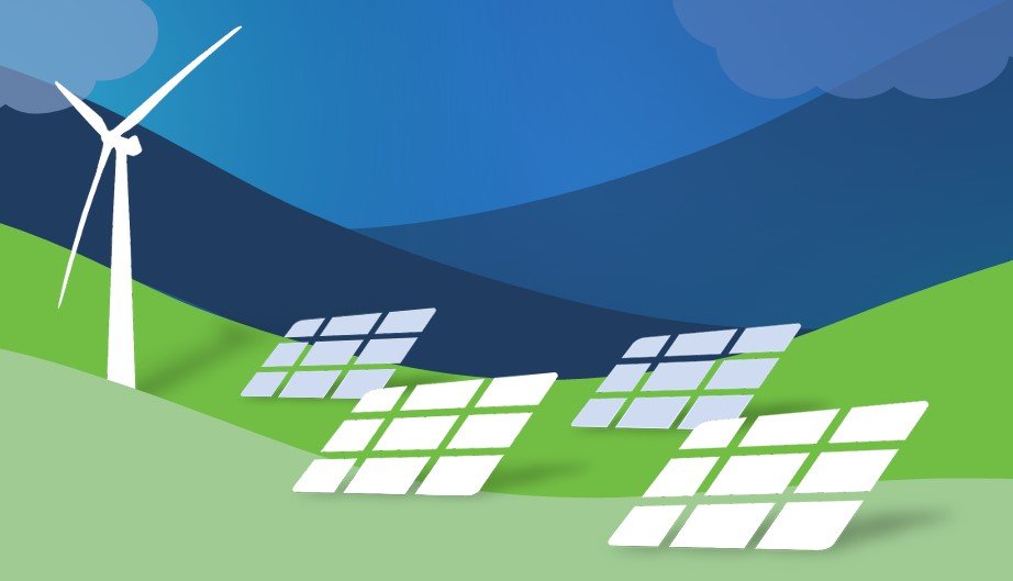 Green hydrogen will only reach cost parity once electrolyzers are engineered to survive cheap, intermittent renewable electricity