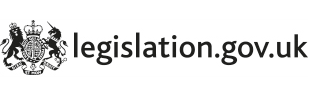 The Ecodesign for Energy-Related Products Regulations 2010 / UK