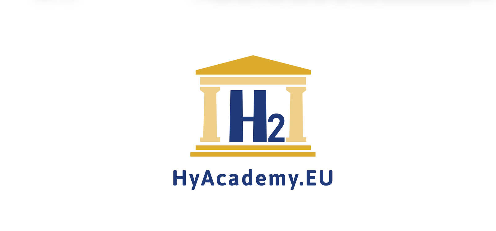Hydrogen Infrastructure Presentation