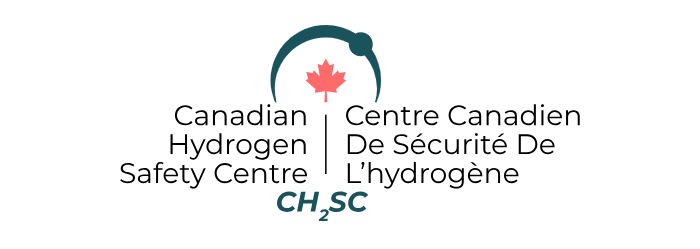 Canadian Hydrogen Safety Centre