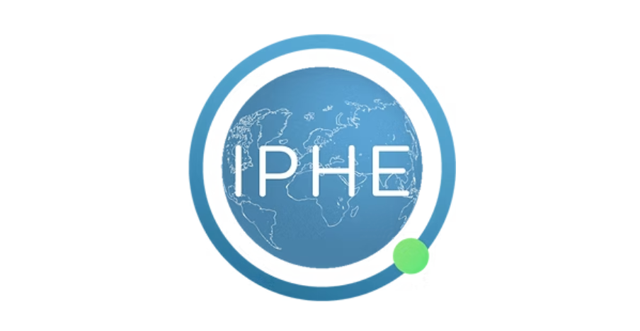 IPHE: International Partnership for Hydrogen and Fuel Cells in the Economy