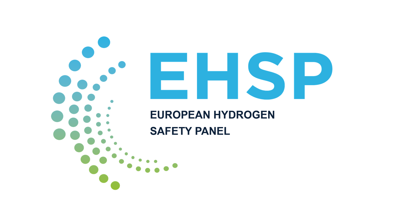 European Hydrogen Safety Panel